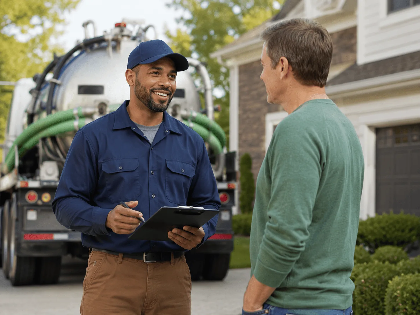 Mosquito Control Stryker, OH FAQs